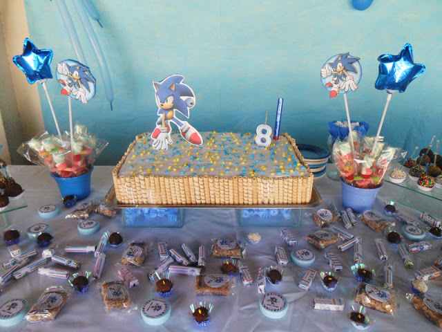 Bolo+Niver