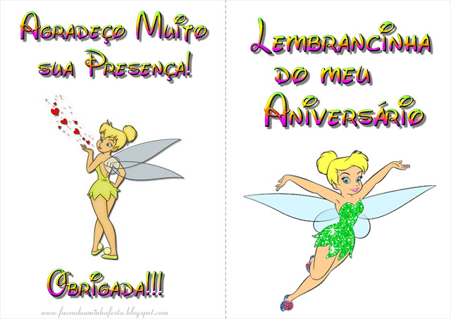 CAPA+MENINA+COLORIDA3