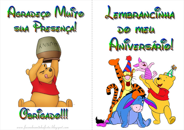 CAPA+MENINO+COLORIDA