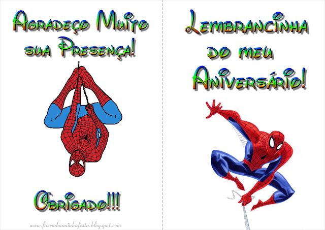 Arquivo De Corte Revistinha De Colorir Homem Aranha Pdf