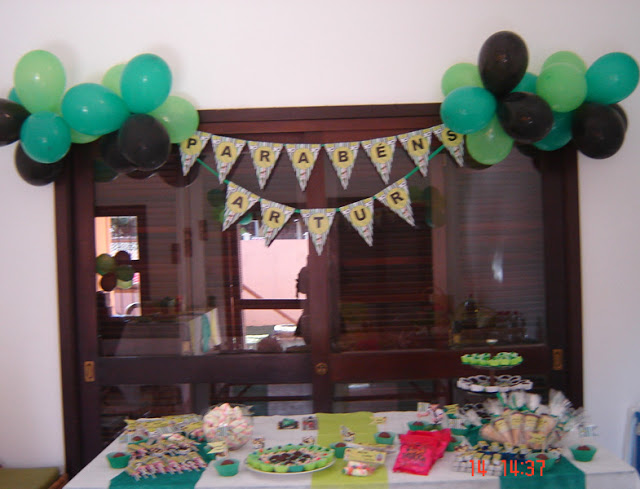 DSC00009