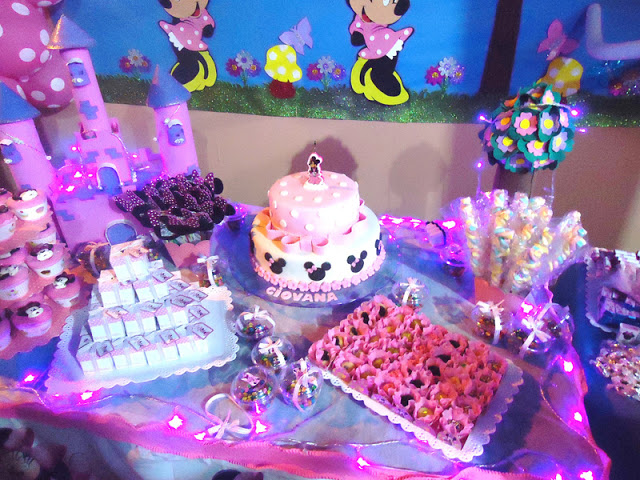 DSC01275