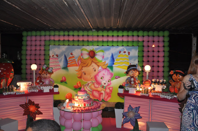 DSC 0440