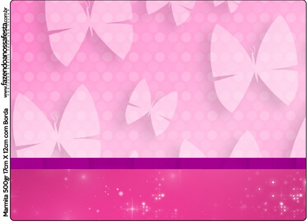 Fundo Barbie 2 39