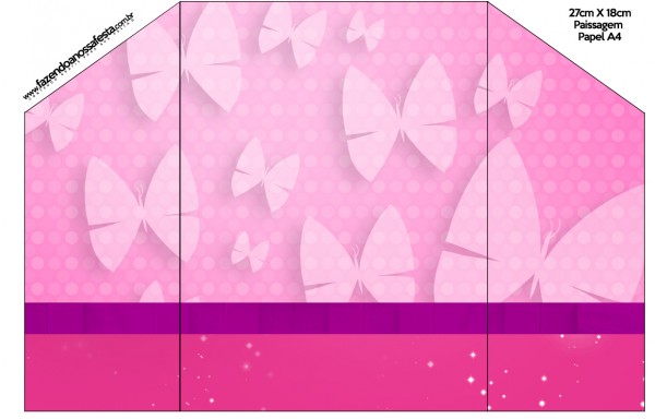 Fundo Barbie 3 31