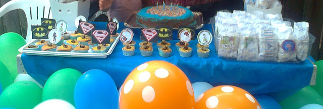 Japonesa0702