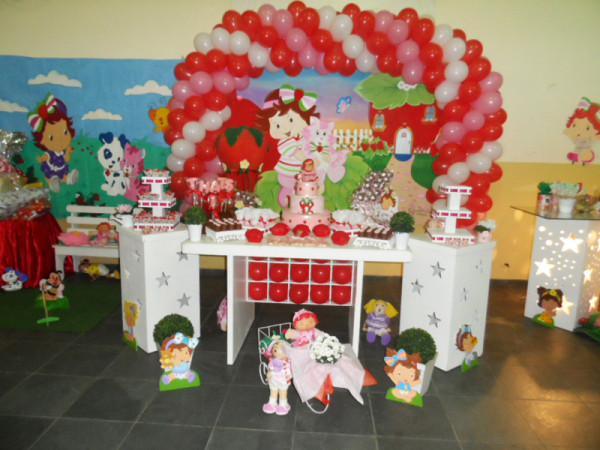 THAIS 1 ANINHO 15