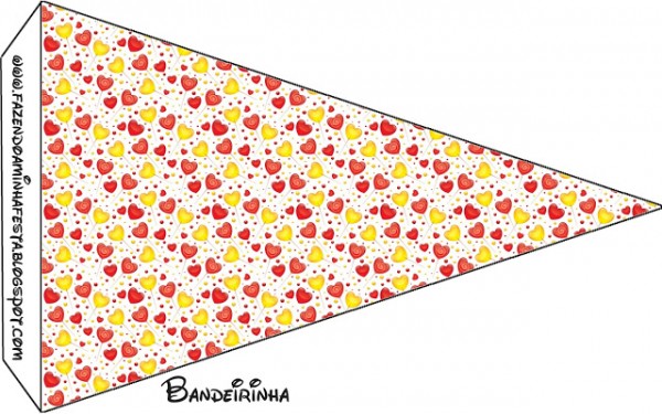 bandeirinha+Triangulo1