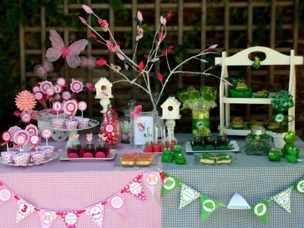 garden+frog+butterfly+birthday+party02