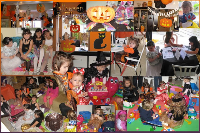 halloween+da+Ellerim+montagem