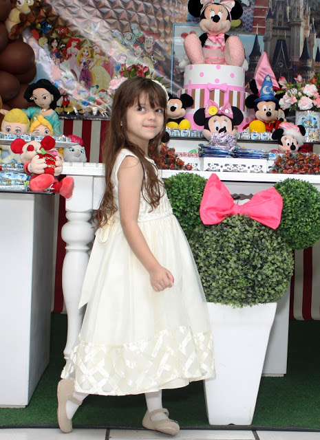 vestido+1