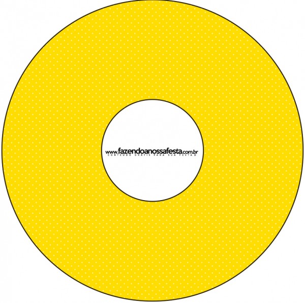 KIT PATO AMARELO 2 2 031