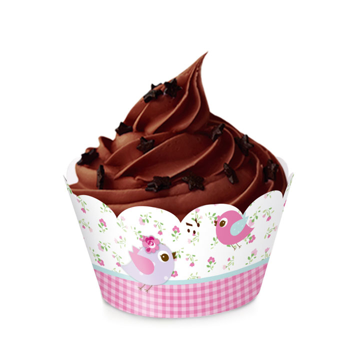 forminha_wrapper_para_cupcake_festa_rosa_e_verde_jardim_encantado_festabox_cromus