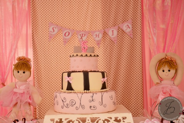 00031 Sophia 5Anos