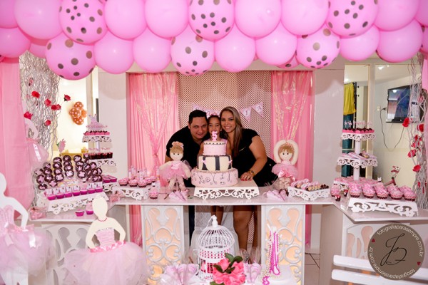 00174 Sophia 5Anos