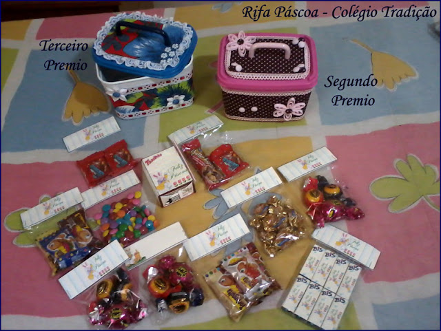 2+e+3+premio