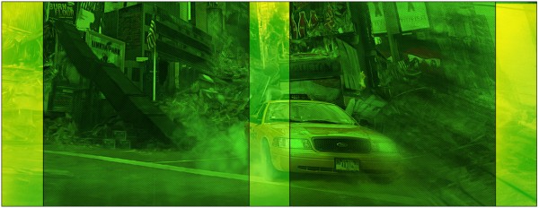 2 1 hulk 74