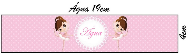 Agua+19x4