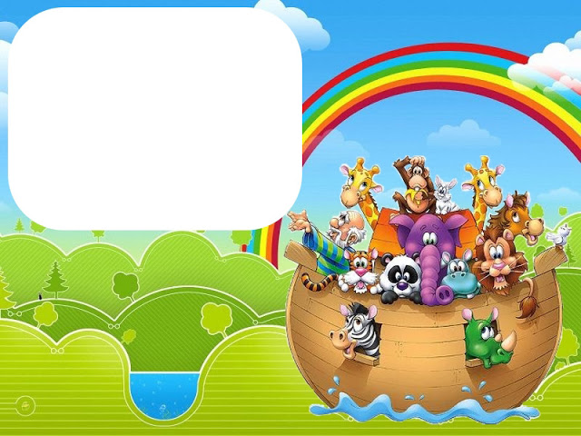 Arcoiris+Infantil 800