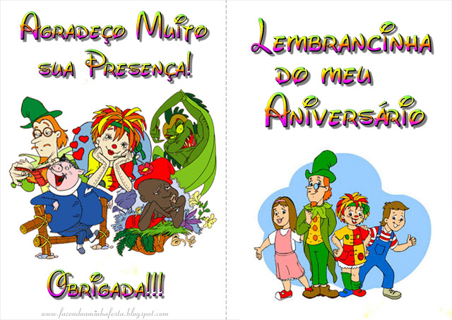 CAPA+MENINA+COLORIDA4