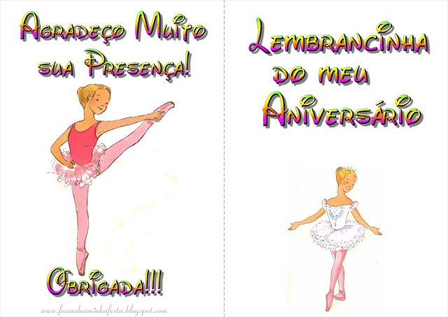 CAPA+MENINA+COLORIDA5