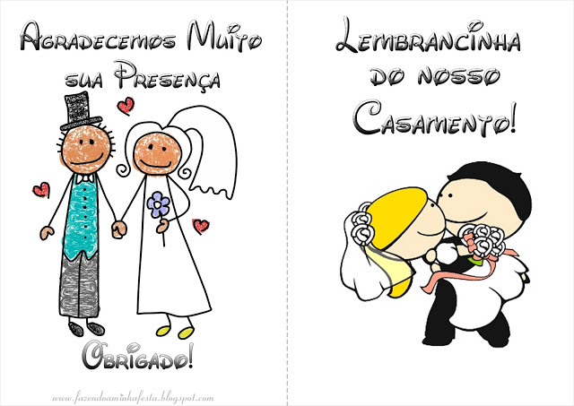 CAPA+UNISEX+COLORIDA10