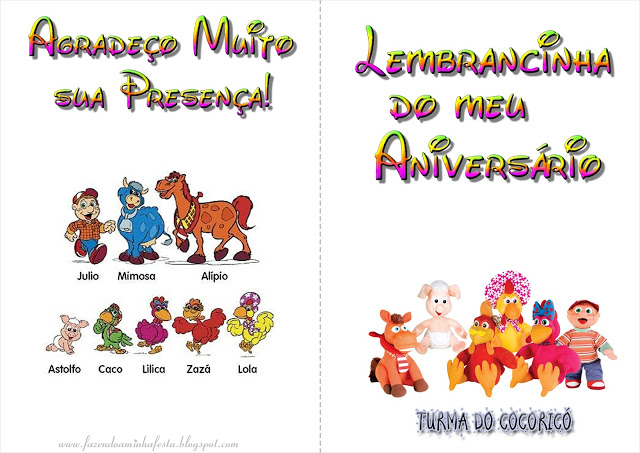 CAPA+UNISEX+COLORIDA2