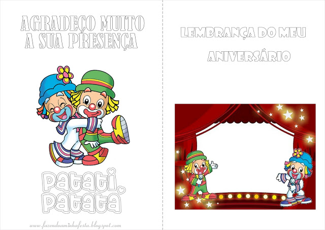 CAPA+UNISEX+Colorida