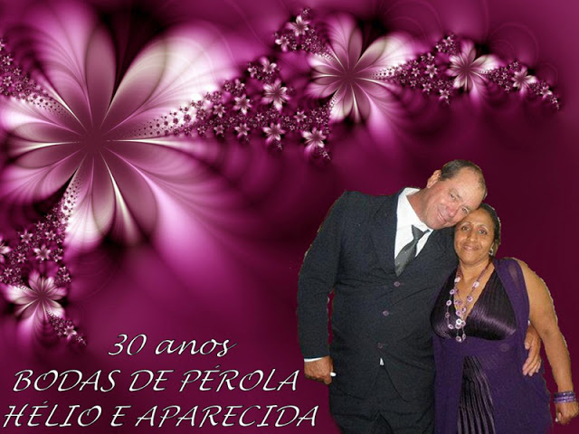 CONVITE+BODAS