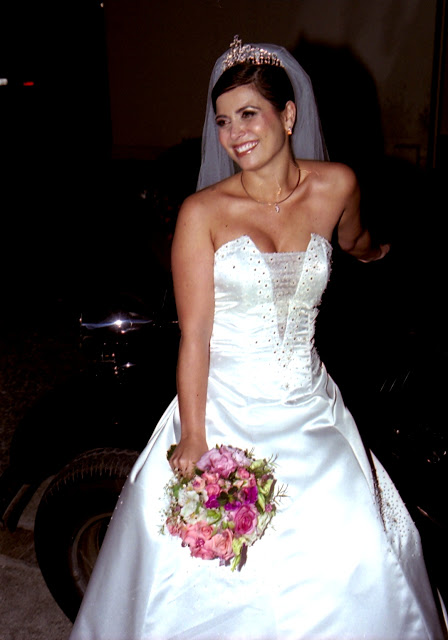 Casamento+Negativos+108
