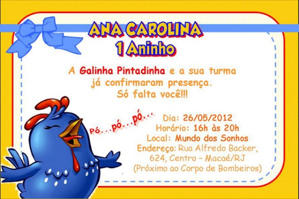 Convite+Ana+Carolina