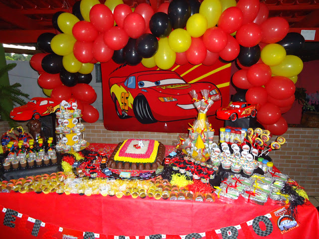 DSC00027