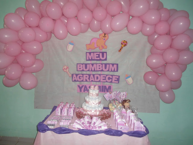 DSC01087