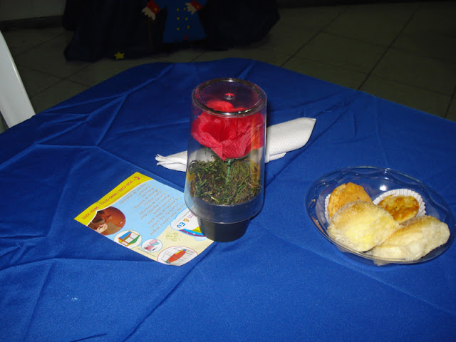 DSC05774