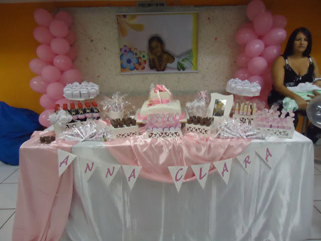 DSC06189