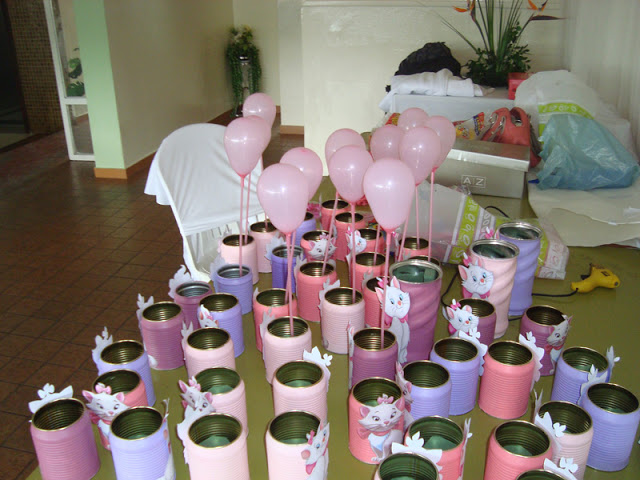 DSC07660