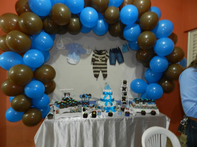 DSCN0353