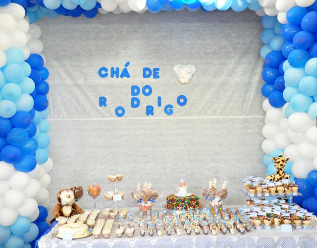 DSC 0131+4