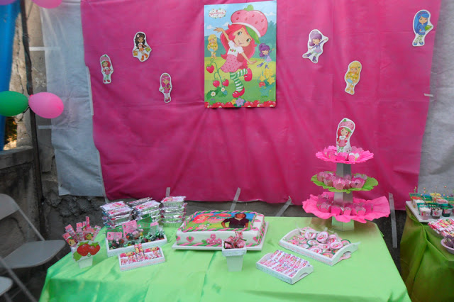 Festa+da+Malu+021