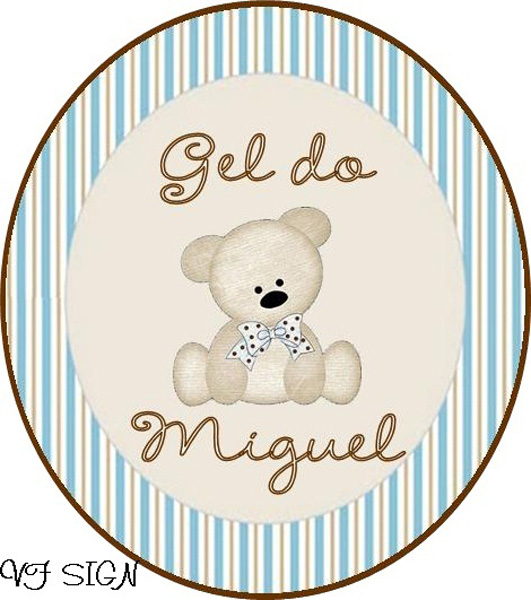 Gel+do+Miguel+01+jpeg+logo