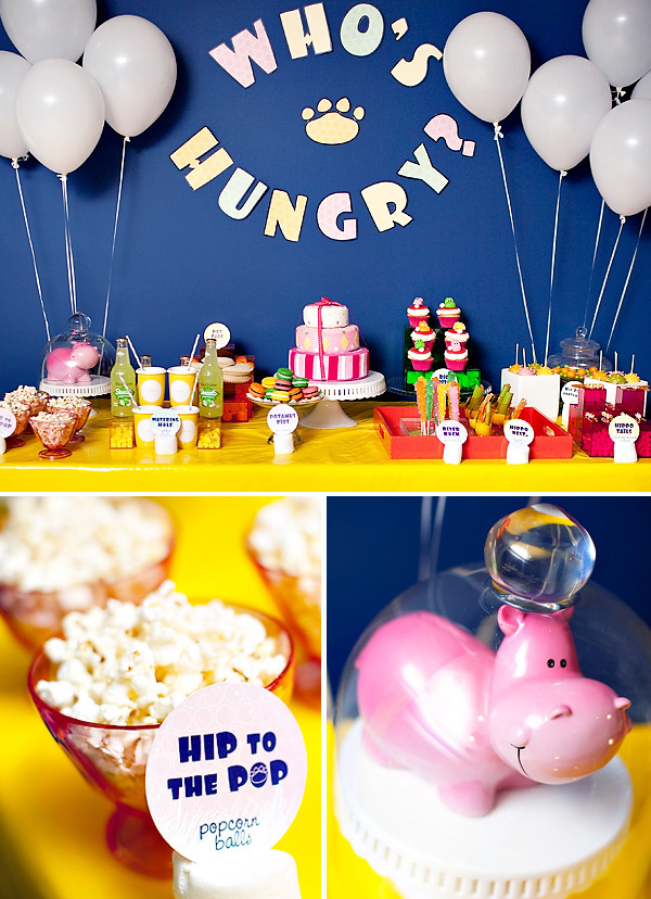 HungryHippoParty 09