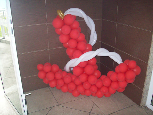 Imagem+015