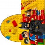 LEGO BATMAN SUPERHERO 2 03