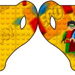 LEGO BATMAN SUPERHERO 2 20