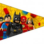 LEGO BATMAN SUPERHERO 2 24