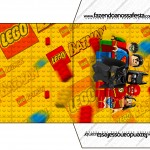 LEGO BATMAN SUPERHERO 2 43