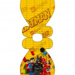 LEGO BATMAN SUPERHERO 2 65