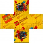 LEGO BATMAN SUPERHERO 2 69