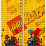 LEGO BATMAN SUPERHERO 2 73