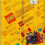 LEGO BATMAN SUPERHERO 2 87